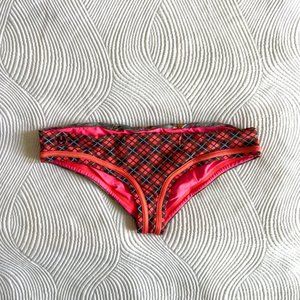 Reversible Maaji Bikini bottom